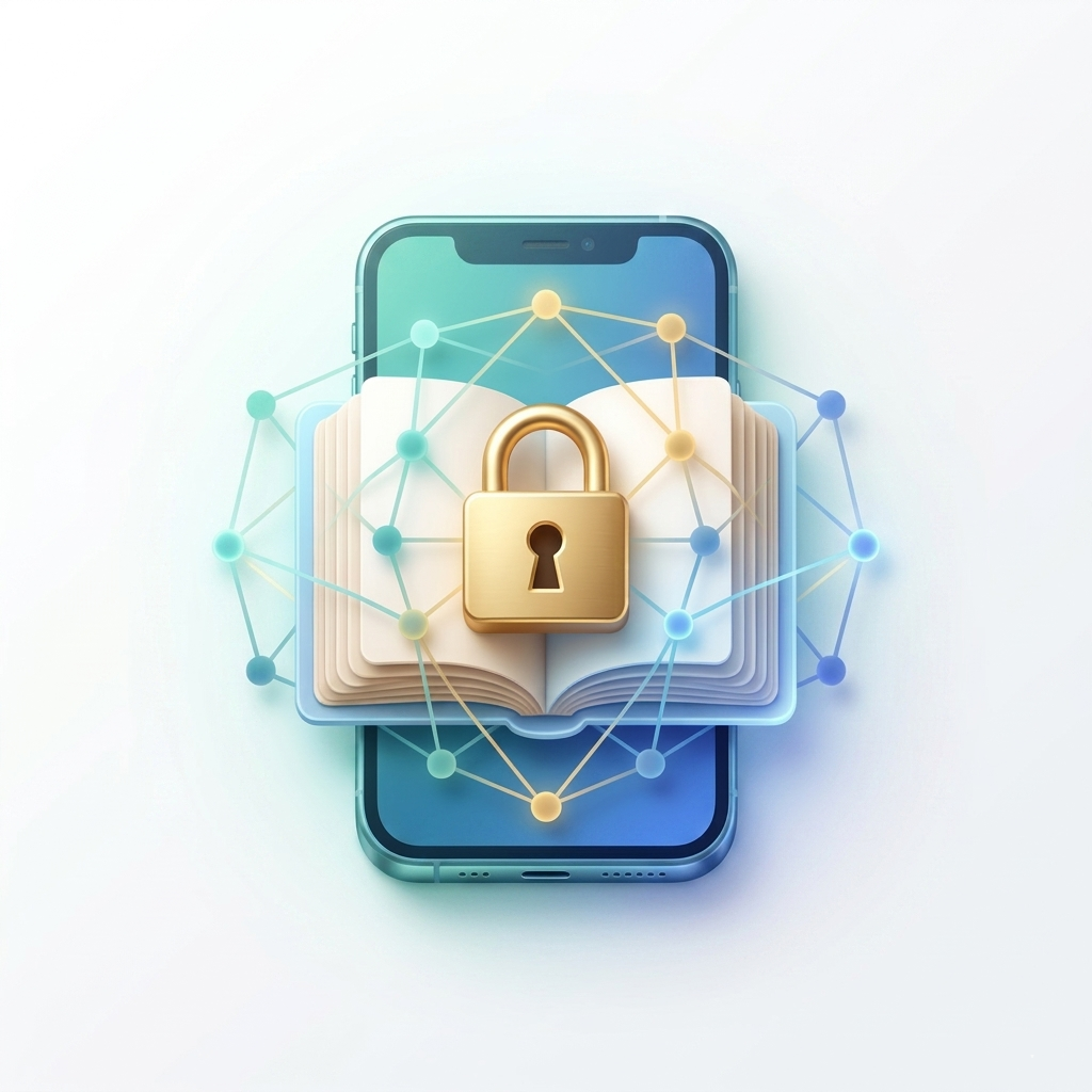 VaultCard Icon