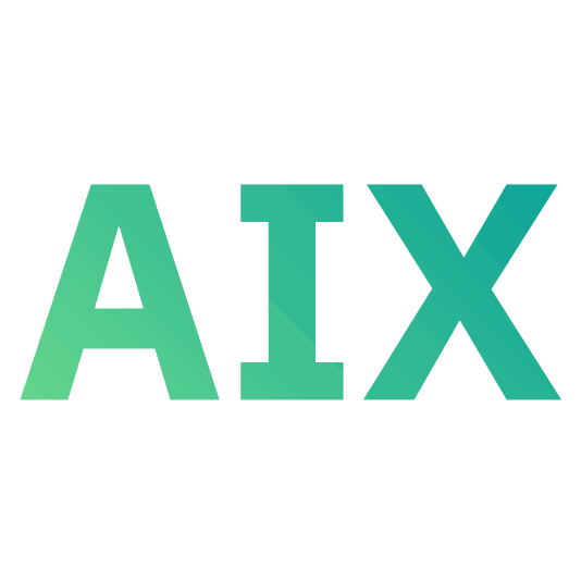 ibm-aix