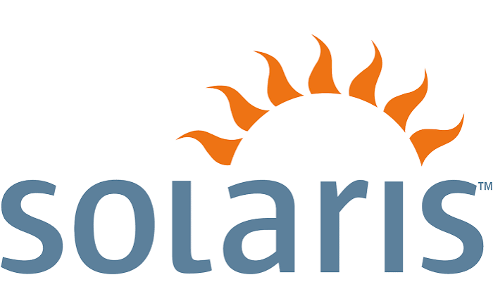 Solaris
